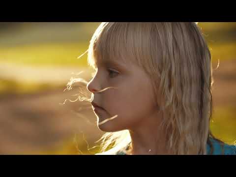 dm bebeceda: Vršnjačko nasilje