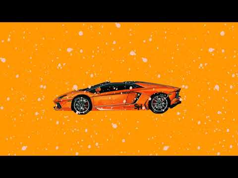 Instru Rap - PLK x Oboy Guitare Type Beat "Gamos" Mélodique Instrumental 2022 🎸