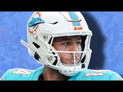 Bewertung der Leistungen der Quarterbacks (Woche 17)