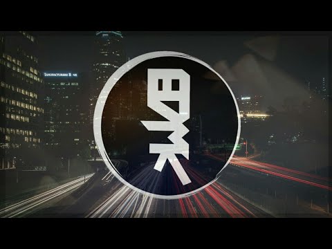 TRU Concept x Rhionn Maxwell x Nathan Sinclair - 5 AM