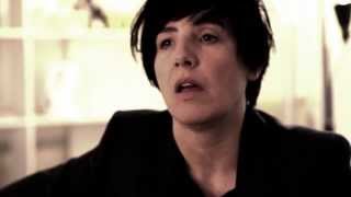 #534 Texas - Dry your eyes (Acoustic Session)