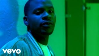 Obie Trice - The Setup (MTV Version)