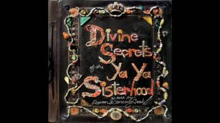 Keeping Out of Mischief Now ~ Taj Mahal