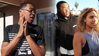 Michael Rainey Jr - WE'LL BE BACK