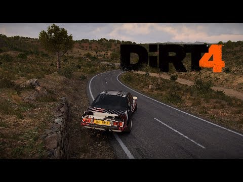 download lagu mp3 mp4 Opel Owners Club, download lagu Opel Owners Club gratis, unduh video klip Opel Owners Club