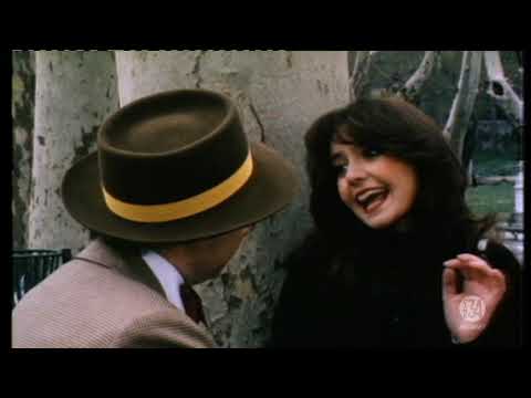 Gigi il bullo - Alvaro Vitali