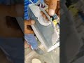 Steam Iron Repair Viral Repair Subscribe