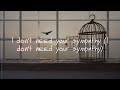 Live Again (Lyric Video)