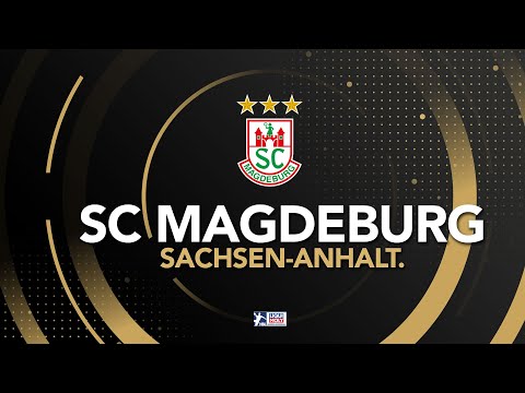 19.09.2020 SC Magdeburg vs. DRHV 06