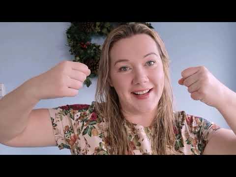 Plaukų džiovintuvas BABYLISS AS136E video