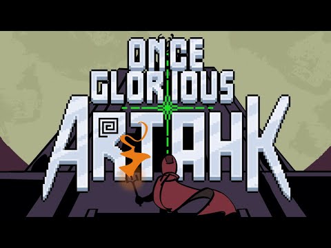 Release Date Trailer