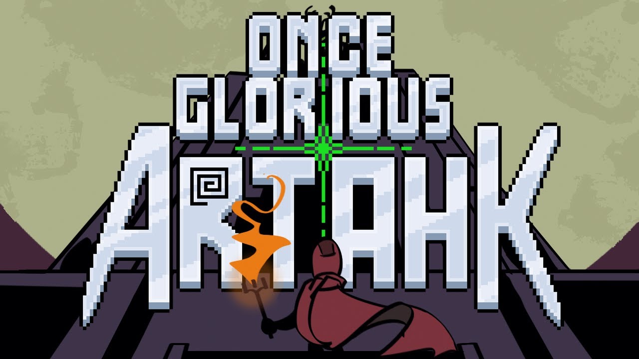 Release Date Trailer