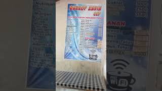 Download lagu STORY Wa Ngopi pagi#SHORT# mp3 Download lagu STORY Wa Ngopi pagi#SHORT# mp3