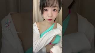 今年もありがとう #tiktok