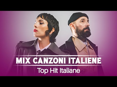Nuova Musica Italiana 2026 - Tormentoni Estate 2026 - Classifica Ultime Hit Canzoni del Momento 2026