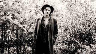 Jamie n Commons Worth your While