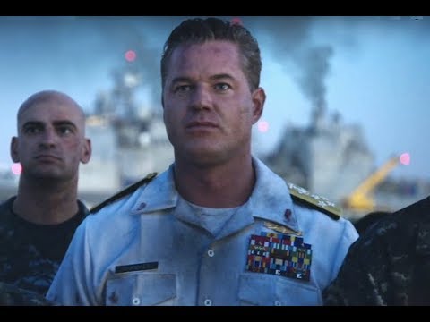 The Last Ship Season 5