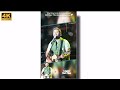 Arijit Singh Emotional Love Status ️Agar Tum Na Hote Old Song LiveStatus 4K Fullscreen Status Shor
