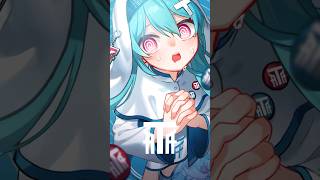 【T氏の話を信じるな】ファンアートを描いて動かしてみた #live2d  #shorts