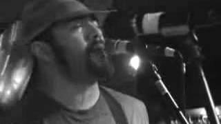 La Plebe - Thee Parkside - USDA