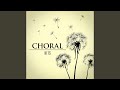 Requiem, Op. 48: III. Sanctus