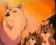 Robin Hood Daibouken opening english 