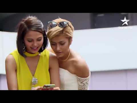 ASIA'S NEXT TOP MODEL CYCLE 5 - EPISODE 5 | ASIA BBG