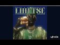 Xduppy Angekebabuye Mc Lwetse Official Audio Feat Dj Maphorisa XMluusician