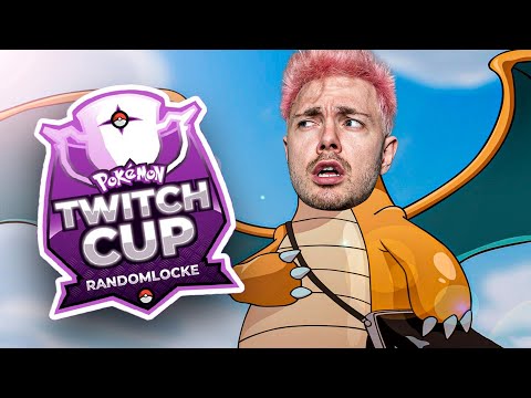 ¡El MEJOR DRAGONITE del TORNEO! Ep.5 | Torneo Pokémon Twitch