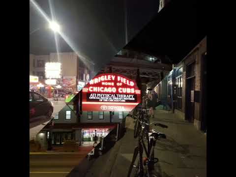 Thumbnail for Jack white rare hello operator live white stripes Chicago Metro 8/4/18 by The Raconteurs