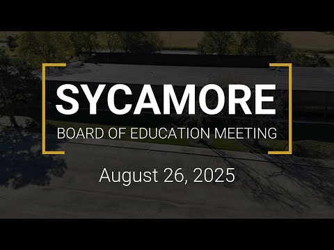 Meeting thumbnail