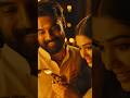 ARM Kiliye Song Status Trending Love Ytshort Shorts Whatsappstatus Tamil Malayalam