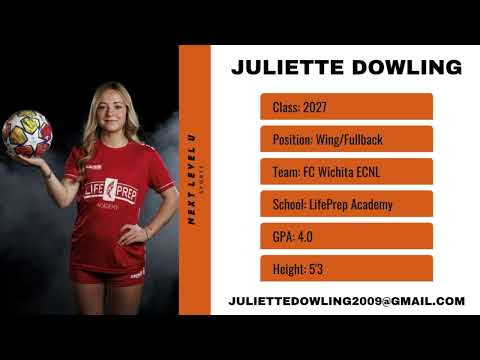 video highlight thumbnail