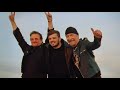 Martin Garrix feat. Bono & The Edge || We Are The People