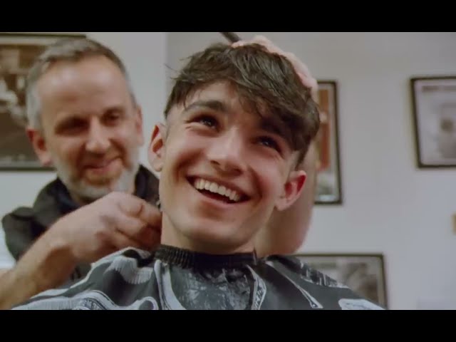 We Are The People von Martin Garrix ((jetzt ansehen))