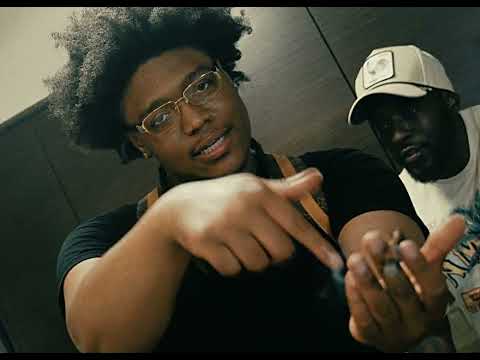 Pac2L-MHGA |DIR: @ExterminateMedia  prod: @Blon415