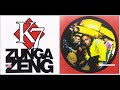 K7 Body Rock Extended Version LATIN FREESTYLE MUSIC
