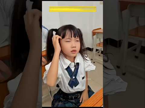Pihu Shocked Her Teacher With Her Genius Brain… Even the Class Was Amazed