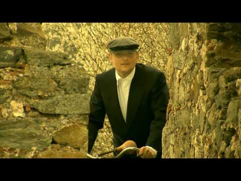 MEGAMIX BAND - Da nam je pameti OFFICIAL HQ SPOT, Produkcija RAVEN VISION