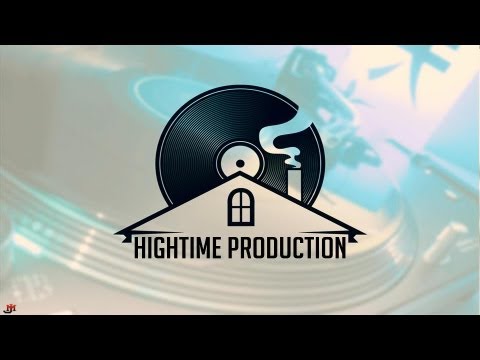 GastraRajms - Moja prica ( 2012 )