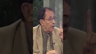 { وَالْكَافِرُونَ هُمُ الظَّالِمُونَ } هل الظلم مقصور على الكافرين فقط؟ image