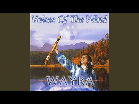 Voices of the Wind