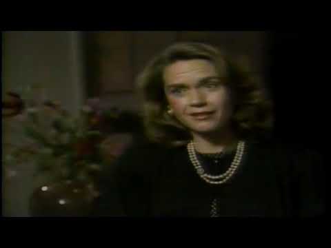 Frontline: Operation Urgent Fury