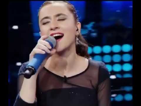 Dilenci leyla