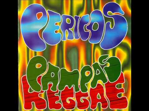 CAÑAMANfronteras1 INTRO 2 CAÑAMAN REGGAE