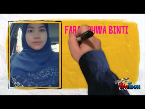 CNI INTRODUCTION VIDEO