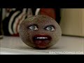 Who Am I TheCartoonMan12 Version Remastered