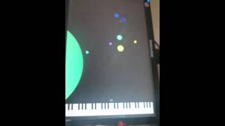 Destroy Frippertronics - http://scribble.audio/