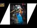 Fikra Karta Hai Kyu Virat Kohli ️ WhatsApp Status