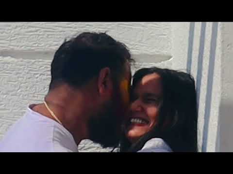 Main Tere Ishq Me | Holi 2026 | Kalpita Ajendra